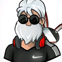 soy_alexis70