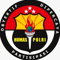 suara asli - Humas Polda Jatim