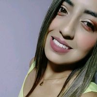 isabelruano26