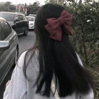 imakiaraa