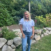 grace_minahan