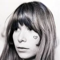 original sound - docevampiru