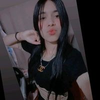 rosiocancines4