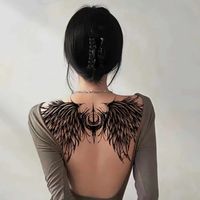 xyorchid8