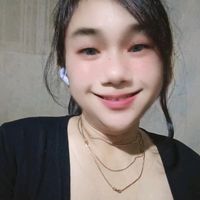 suara asli - Cici Warkop