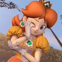 original sound - valeravixen