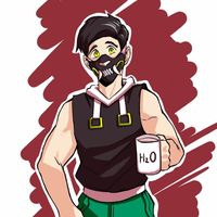 otakushonens_god
