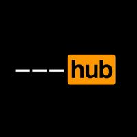 ._..hub