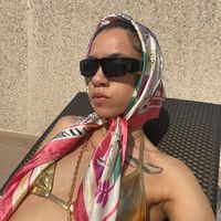 ii.am.sasha_
