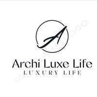 archiluxelife
