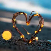 original sound - atta__writes5