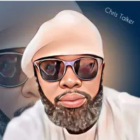 original sound - christalker1