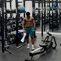 original sound - movewithmalc