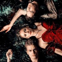 _1the.vampire.diaries_1