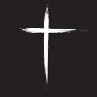 original sound - ti_deus