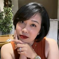 MAG EFFORT KAYO MAG VOICE OVER