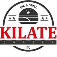 kilateburger