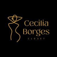 cecilia.closet