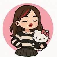 yassminnsedkii