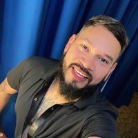 carlosbasrey