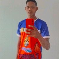victor.farias040
