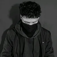 original sound - sales_yt