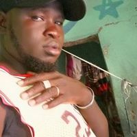 tiinba..naaba..officiel