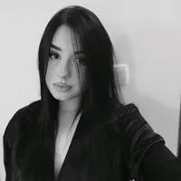 original sound - adelincic15