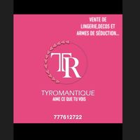 tyromantique