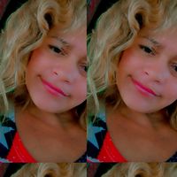 leydiis.osoriio