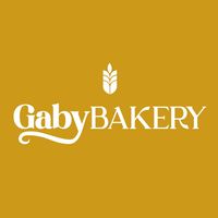 gabybakery1