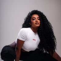 claraa46