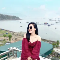 original sound - huyencot