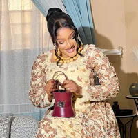 original sound - fatouciis