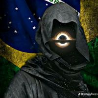 som original