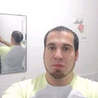 jochsynzon