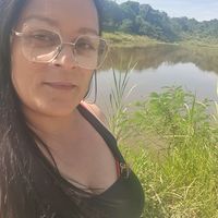 izanogueira92