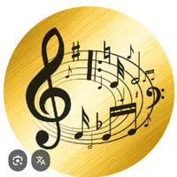 original sound - olga173552