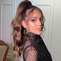 allycepael2