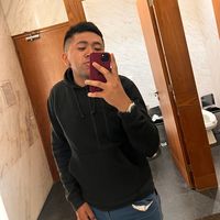 eduardomorales0053