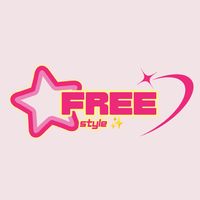 free_style832