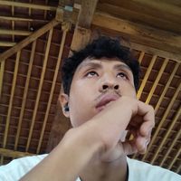 namjachingu_yagungkm