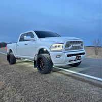 cocain24v