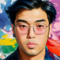 suara asli - Muchtar Ali