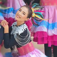 suara asli - icanonkasiahaan