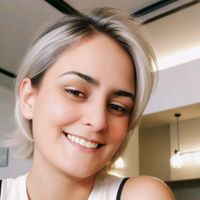 bel_malaspina