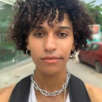 som original