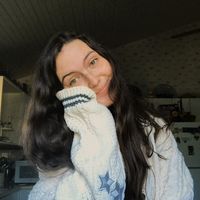 bekah.mann
