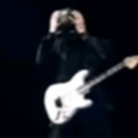 House of Affection by Tobias Forge