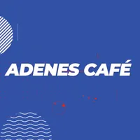 original sound - adenes42